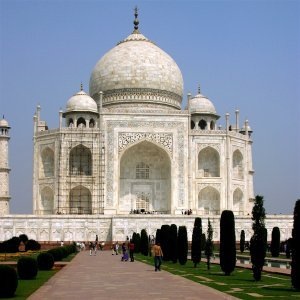 Original Image (f):'taj_mahal.jpg'