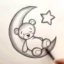 Original bear