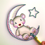 Bear i_start=20