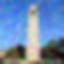 Gaussian blur t=250