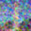 Gaussian blur