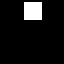 Campanile mask