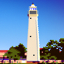 Campanile text edit 20