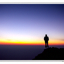 Campanile i_start=1