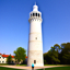 Campanile i_start=10