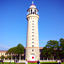 Campanile i_start=20