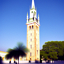 Campanile i_start=7