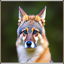 Fox i_start=20
