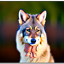 Fox i_start=7
