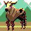 Cow text edit 10