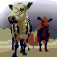 Cow text edit 20