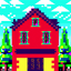 Cow text edit 3