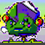 Cow text edit 5