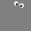 Elmo hole