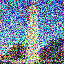 Iterative step 540