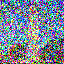 Iterative step 690