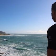 Original Ocean