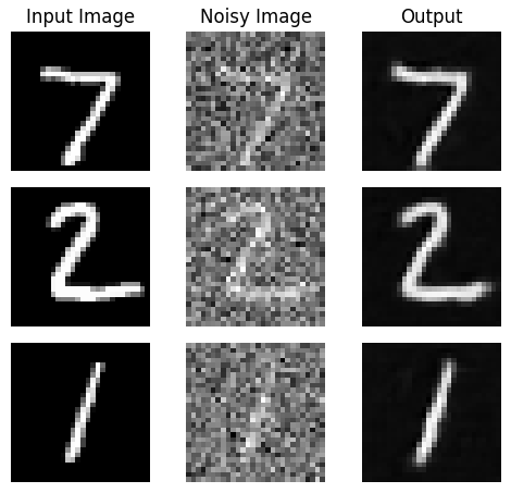 Uncond epoch 1